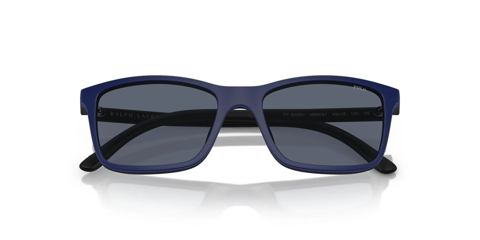 Polo Prep 9506U Sunglasses - view 19